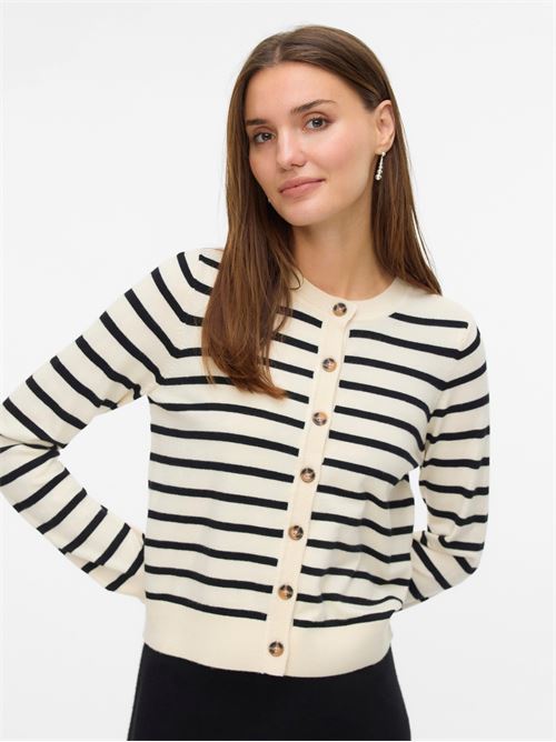  VERO MODA | 10331771/Birch